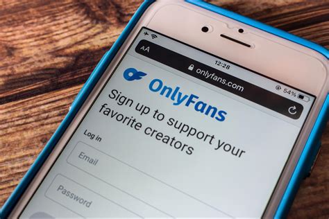 onlyfans421.blog|blogger login.